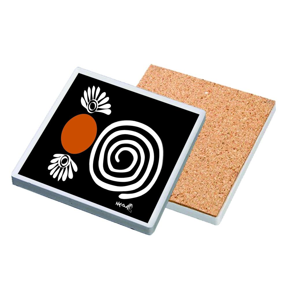 ΣΟΥΒΕΡ ΣΠΕΙΡΑ.jpg